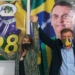 Alex Dias e Dra. Marina, de Campo Bom, serão entrevistados pelo Repercussão nesta segunda