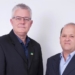 Moisés Schumann e Luis Fernando, de Sapiranga, serão entrevistados pelo Repercussão nesta quinta