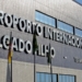 Estado busca no STF retomada de voos internacionais ao Rio Grande do Sul