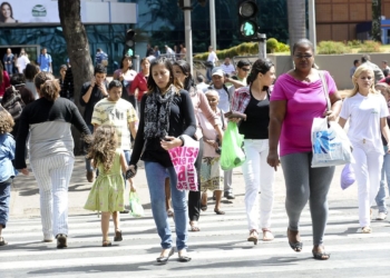 IBGE: desemprego na pandemia atinge maior patamar em agosto