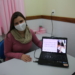 Professores de Campo Bom têm lives na internet para compartilhar práticas em tempos de pandemia