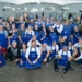“Anjos da Cozinha” beneficiará a Liga Feminina de Campo Bom