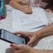 Campo Bom realiza busca ativa de alunos fora da escola