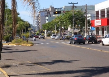 Quase R$ 300 mil já foram investidos pela Prefeitura de Campo Bom em auxílio emergencial para empresas locais