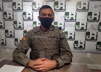 Brigada Militar pede apoio da região  para levar alegria e  presentes às crianças