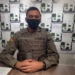 Brigada Militar pede apoio da região para levar alegria e presentes às crianças