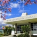 Mudanças em secretarias municipais de Campo Bom