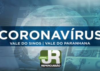 RS tem melhor índice do Sul no ranking de transparência no combate à Covid-19