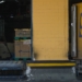 Após paralisação, Correios devem retomar 100% das atividades