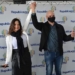 Oficializada candidatura de Cleusa do Nascimento à prefeitura de Campo Bom