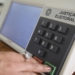 Eleições 2020: TSE amplia horário de votação em uma hora