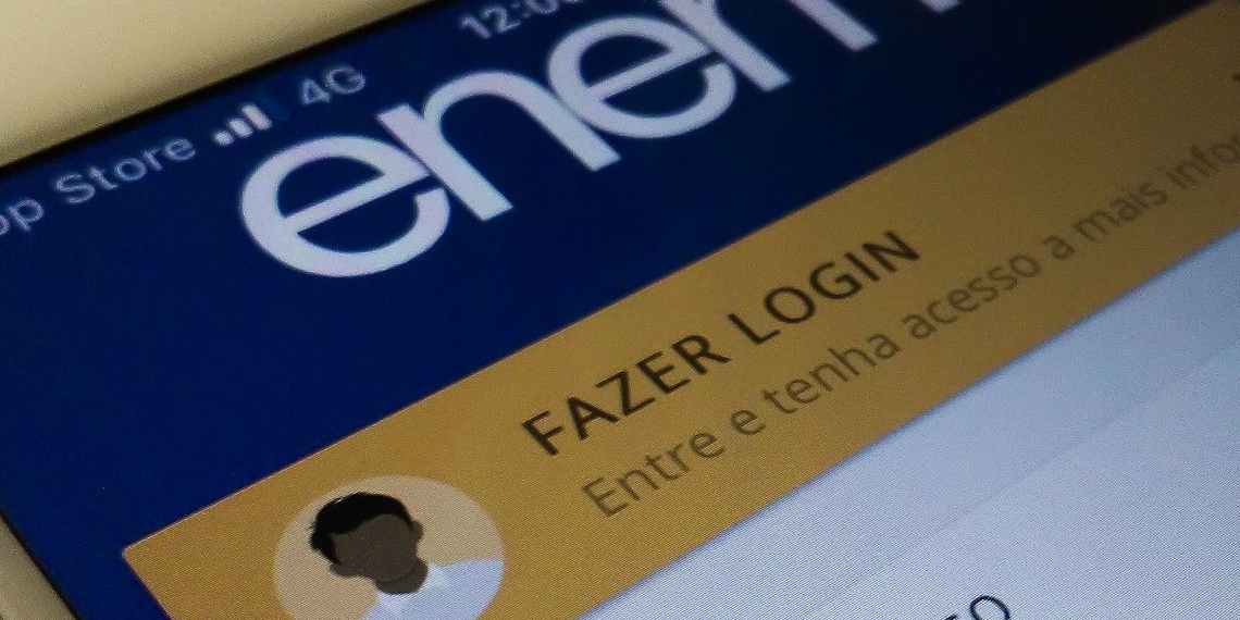 Enem 2020: inscrições para certificadores começam na quarta-feira (9)