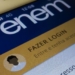 Enem 2020: inscrições para certificadores começam na quarta-feira (9)