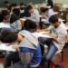 MEC publica regras para vagas remanescentes do Fies no 2º semestre