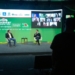 Inscrições para empresas participarem de estande virtual do turismo na Expointer Digital vão até sexta-feira (18)