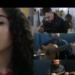 Luiza Barbosa, de Sapiranga, é vice-campeã de um dos maiores festivais nativistas do Estado