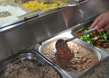 IBGE: insegurança alimentar grave atinge 10,3 milhões de brasileiros