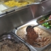 IBGE: insegurança alimentar grave atinge 10,3 milhões de brasileiros