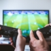 Está definido o campeão do campeonato de Futebol Virtual Fifa 2020 para a plataforma PS4 de Campo Bom