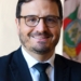 Artigo: “O jeito é descomplicar”, por Claudio Gastal