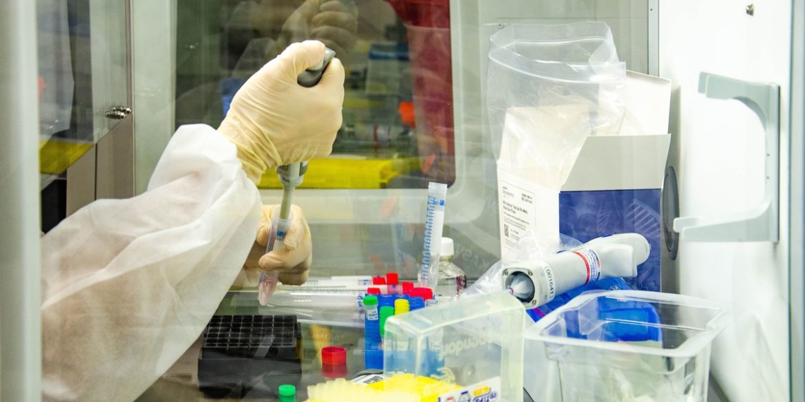 Covid-19: Anvisa reduz exigências para análise de registro de vacinas
