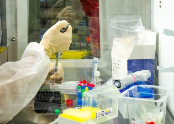 Covid-19: Anvisa reduz exigências para análise de registro de vacinas