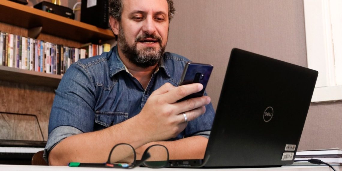 Issur pede que Corsan reveja aumento de 4,63% a partir de outubro
