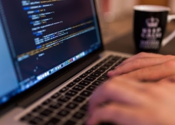 Estudantes de Campo Bom retomam aulas de Java de forma virtual
