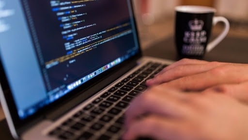 Estudantes de Campo Bom retomam aulas de Java de forma virtual