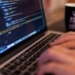 Estudantes de Campo Bom retomam aulas de Java de forma virtual