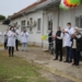 Hospital Lauro Reus completa 75 anos com cerimônia que celebrou sua história e importância para Campo Bom