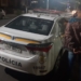 Bandido é preso após assaltar pedestre em Sapiranga