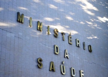 Processo seletivo do Ministério da Saúde oferece salário de até R$ 11 mil