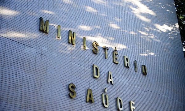 Processo seletivo do Ministério da Saúde oferece salário de até R$ 11 mil