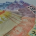 Trabalhadores nascidos em dezembro recebem nesta segunda-feira (21) crédito do FGTS