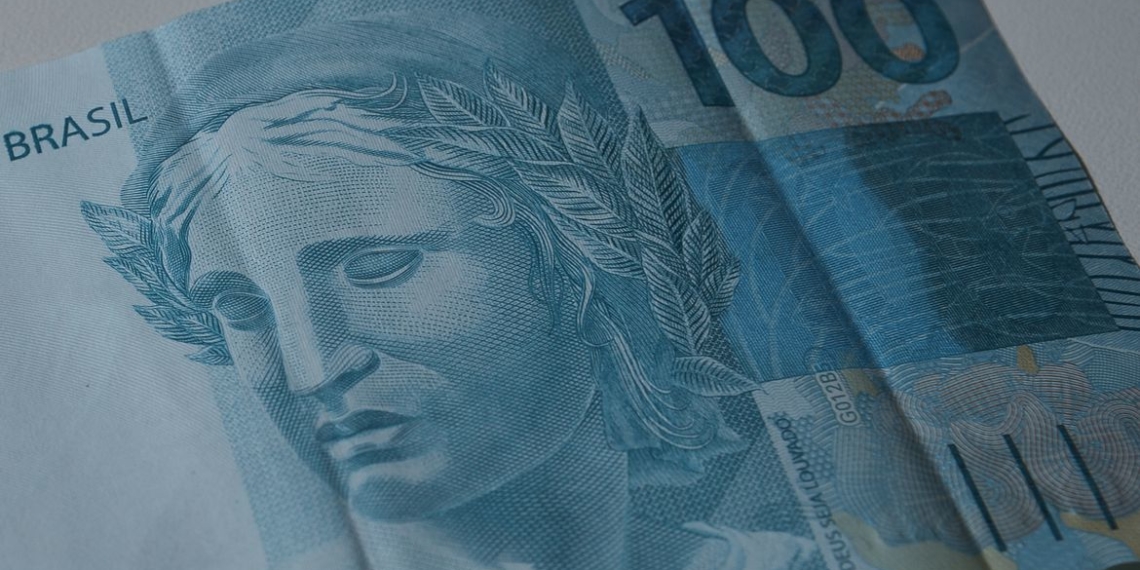 Caixa paga hoje (22) auxílio residual para beneficiários do Bolsa Família