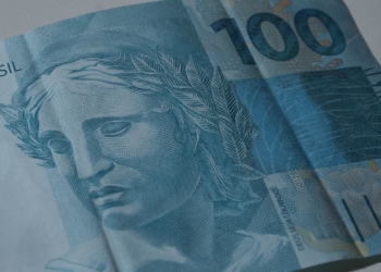 Caixa paga hoje (22) auxílio residual para beneficiários do Bolsa Família