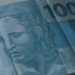 Caixa paga hoje (22) auxílio residual para beneficiários do Bolsa Família