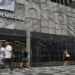 Gasolina sobe 4% nas refinarias, anuncia Petrobras