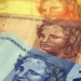 Salário mínimo para 2021 será de R$ 1.067