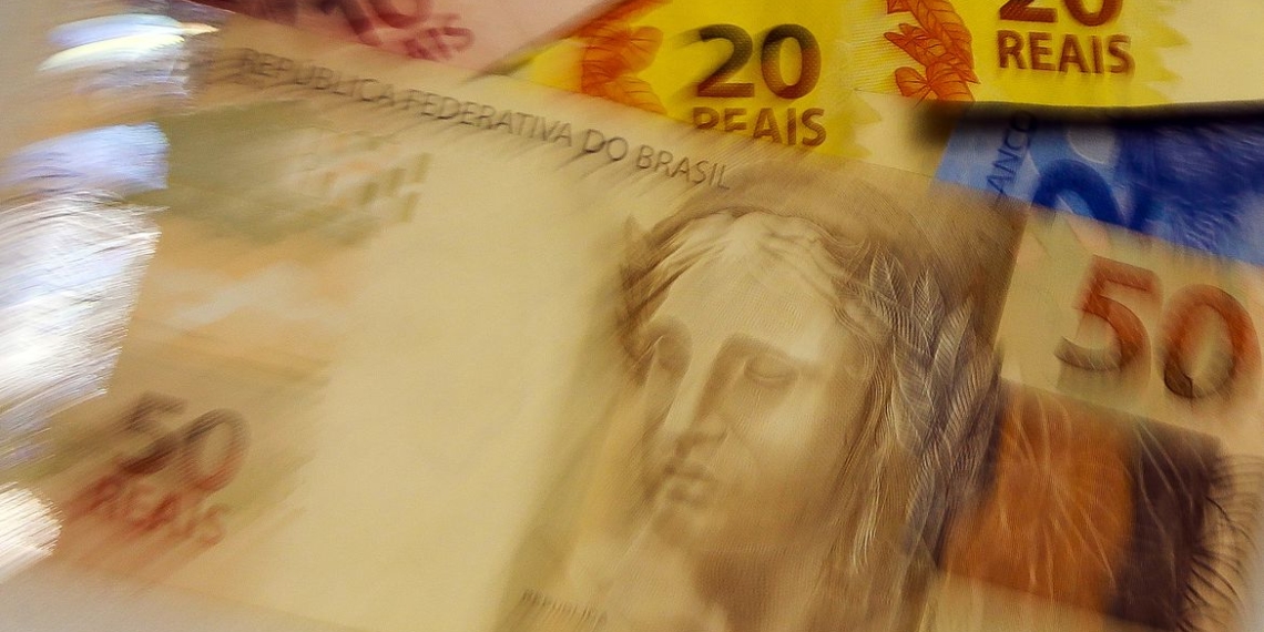 Primeira parcela do auxílio residual será paga a partir de quarta-feira (30)