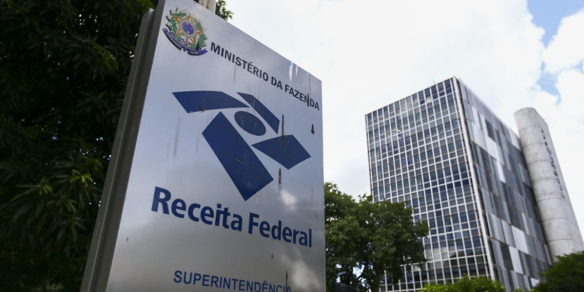 Receita Federal suspende até dia 30 exclusão de parcelamento por inadimplência