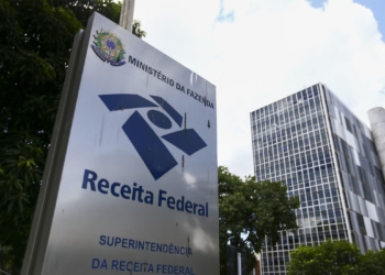 Receita Federal suspende até dia 30 exclusão de parcelamento por inadimplência
