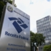 Receita Federal suspende até dia 30 exclusão de parcelamento por inadimplência