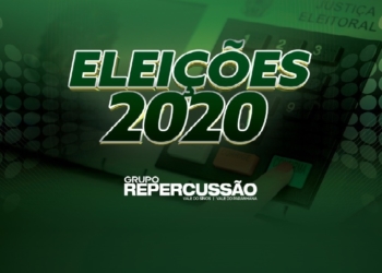 Coluna Poder: Independência do Grupo Repercussão ganha nitidez com série de entrevistas com candidatos