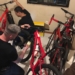 Polícia Civil de Sapiranga desarticula grupo criminoso que roubava bicicletas
