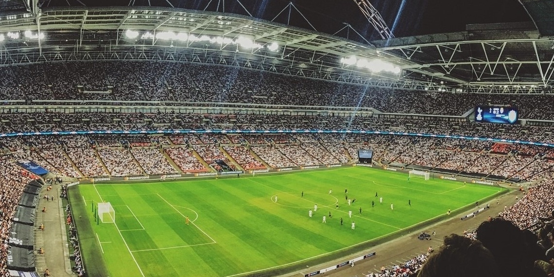 Campeonato de Fifa 2020 de Campo Bom terá seus quatro finalistas neste final de semana