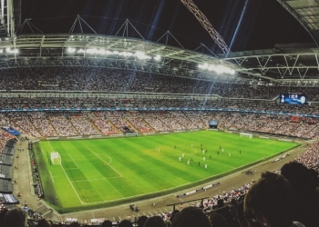 Campeonato de Fifa 2020 de Campo Bom terá seus quatro finalistas neste final de semana