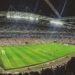 Campeonato de Fifa 2020 de Campo Bom terá seus quatro finalistas neste final de semana
