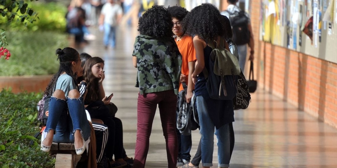 Começam hoje (15) as inscrições para bolsas remanescentes do Prouni